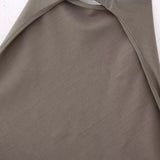 Conjunto Premium Elegante Mica