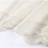 Conjunto Elegante Renda Mykonos