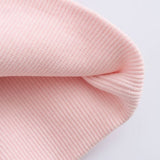Conjunto Elegante Moletom Sammy