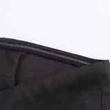 Corset Premium Elegante Dida