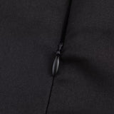 Corset Premium Elegante Dida