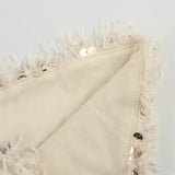 Corset Elegante Plumas Layla