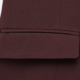 Corset Elegante Estruturado Olívia