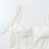 Blusa Premium Elegante Kate