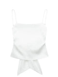 Blusa Elegante Alça Perri