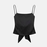 Blusa Elegante Alça Perri