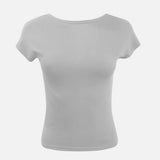Blusa Zona Livre Lyandra
