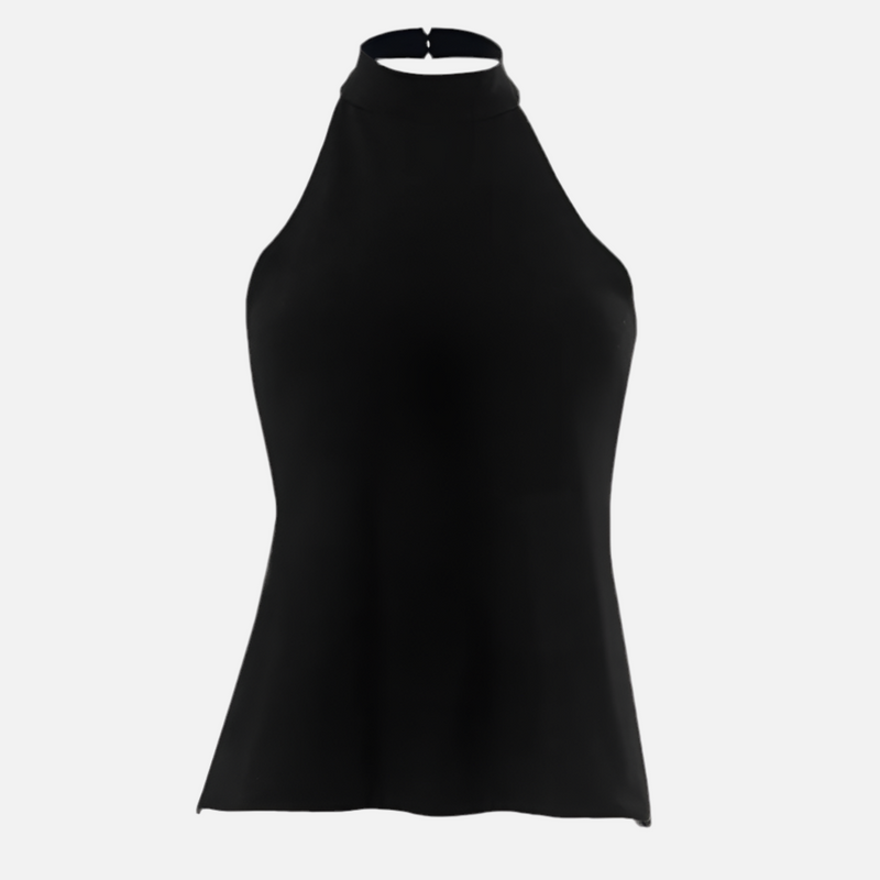 Blusa Premium Elegante Manu