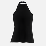 Blusa Premium Elegante Manu