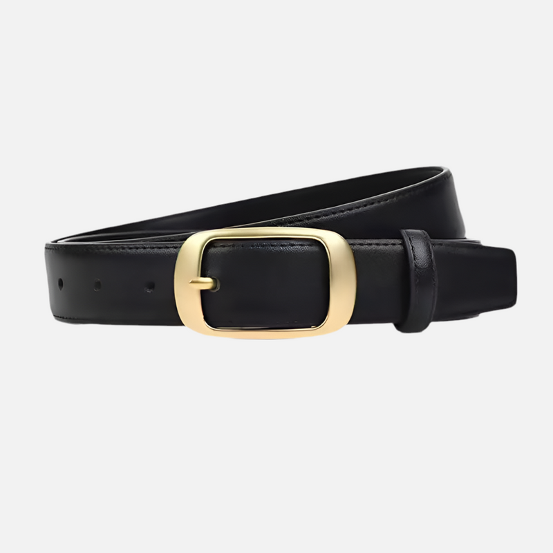 Cinto Elegante Elegance Feminino