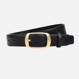 Cinto Elegante Elegance Feminino