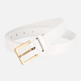 Cinto Elegante Essential Feminino