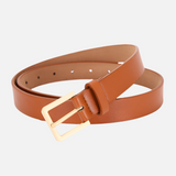 Cinto Elegante Essential Feminino