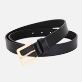 Cinto Elegante Essential Feminino