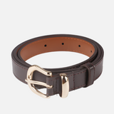 Cinto Elegante Essenza Feminino