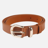 Cinto Elegante Essenza Feminino