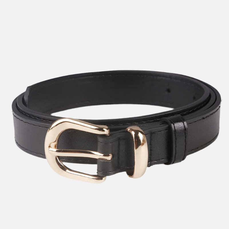 Cinto Elegante Essenza Feminino