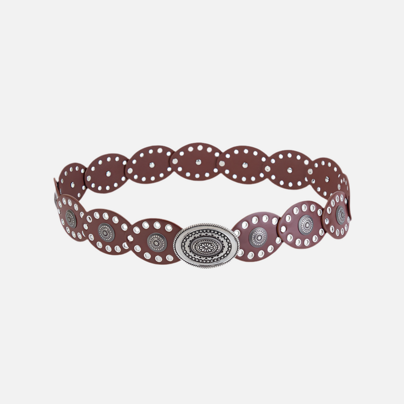 Cinto Elegante Mystic Feminino