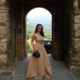 Conjunto Premium Elegante Ceci