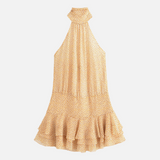 Vestido Premium Elegante Bali