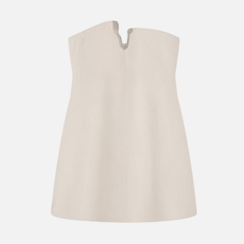 Vestido Premium Elegante Ibiza