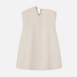 Vestido Premium Elegante Ibiza