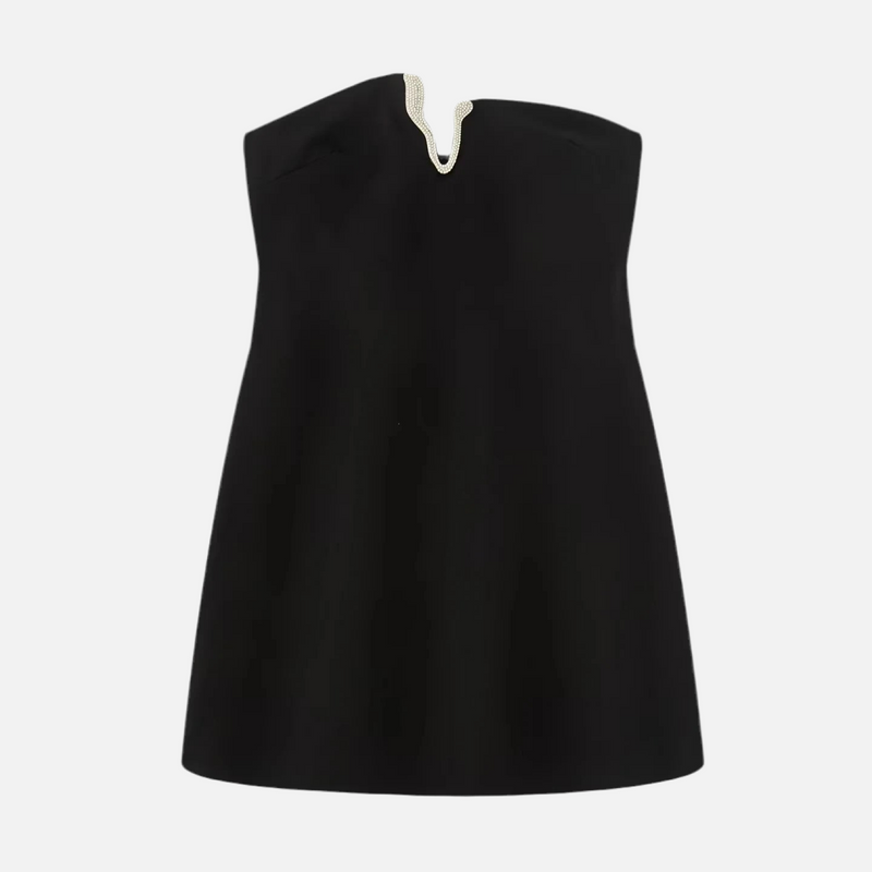 Vestido Premium Elegante Ibiza