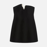 Vestido Premium Elegante Ibiza