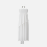 Vestido Elegante Longo Zanzibar
