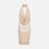 Vestido Premium Elegante Selena