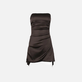 Vestido Premium Elegante Sundance