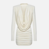 Vestido Premium Elegante Thiessa