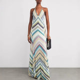 Vestido Premium Elegante Tulum