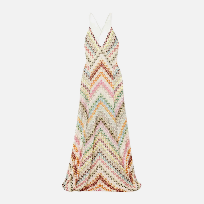Vestido Premium Elegante Tulum
