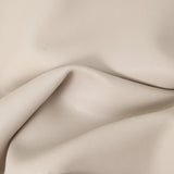 Jaqueta Elegante Couro Ezra
