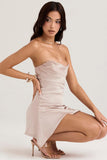 Vestido Longo Glam Hadassa