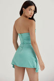 Vestido Longo Glam Hadassa