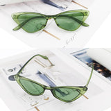 Óculos Premium Elegante Aurora