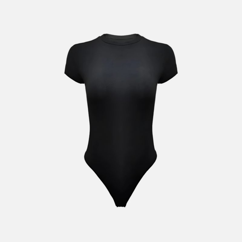 Body Premium Elegante Isabela