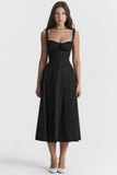 Vestido Curto Floral Lais