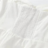Blusa Premium Elegante Kate