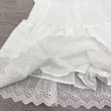 Saia Premium Elegante Clarice