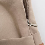 Saia Premium Elegante Daiana