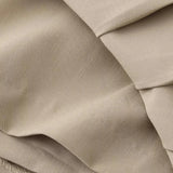 Saia Premium Elegante Daiana