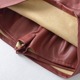Saia Premium Elegante Eloá