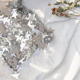 Body Chain Saia Estrela