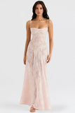 Vestido Curto Corset Ingrid