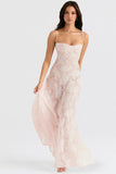 Vestido Curto Corset Ingrid