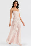 Vestido Curto Corset Ingrid
