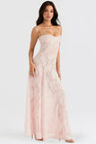 Vestido Curto Corset Ingrid